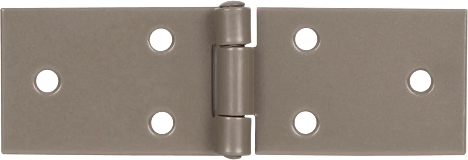 Alberts Duravis Tischband perlbeige, 32 x 100 x 1,5 mm