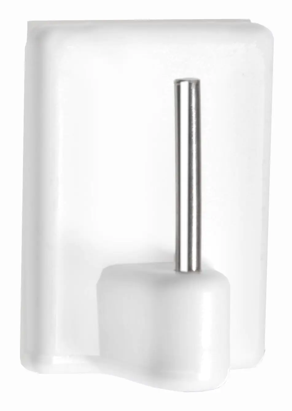 Connex Vitragenhäkchen Ø 1,75 mm