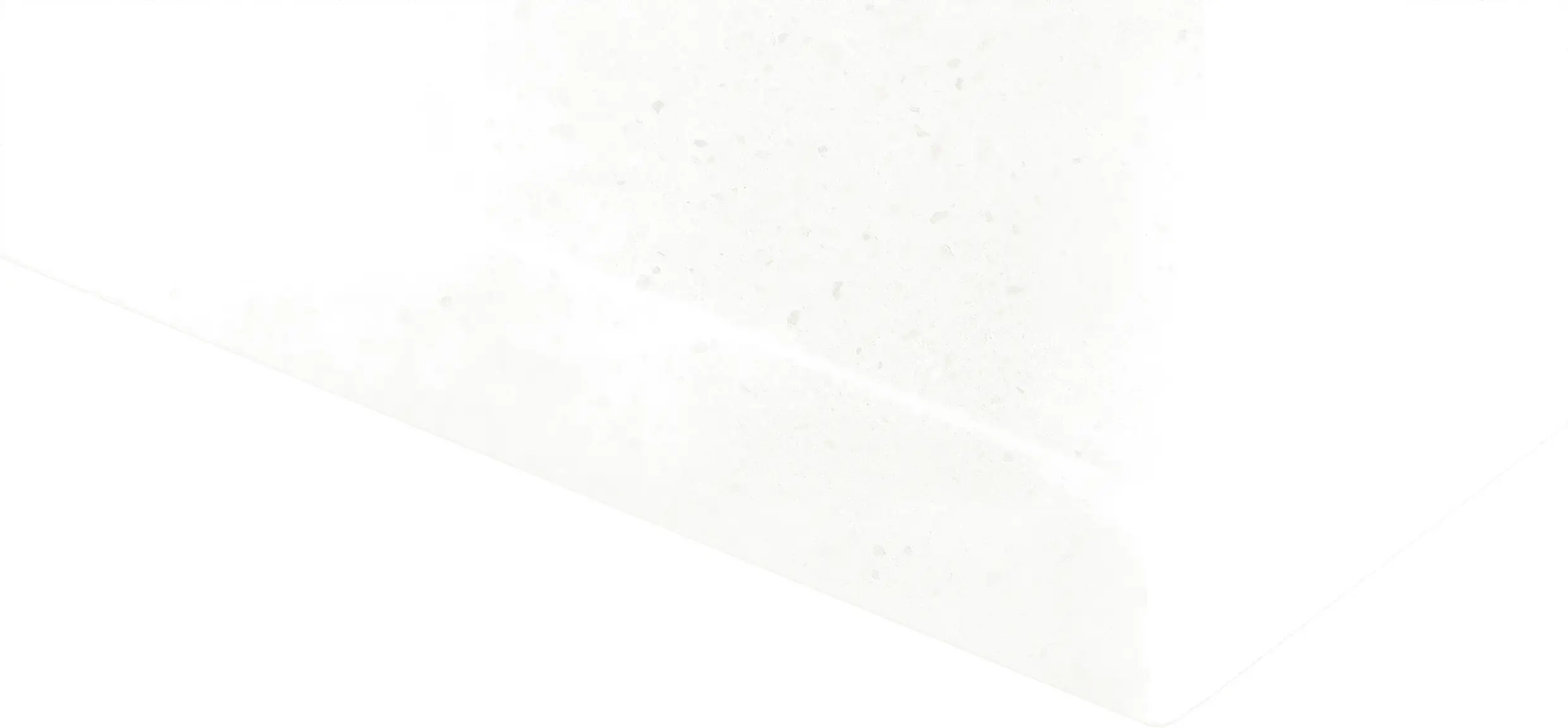 Kaindl Arbeitsplatte 410 x 60 cm 38 mm Stein Formentera