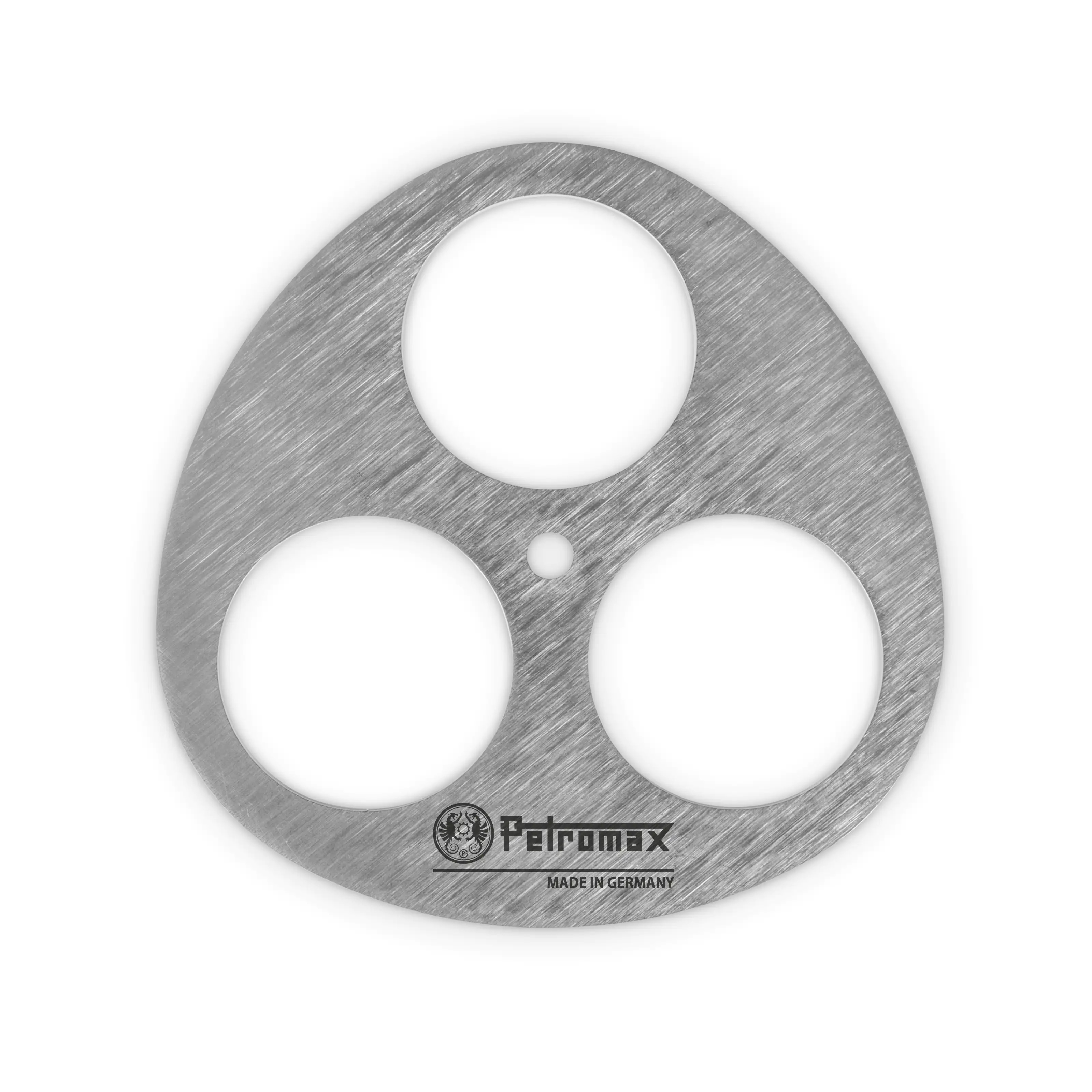 Petromax Dreibein-Ring D-Ring groß