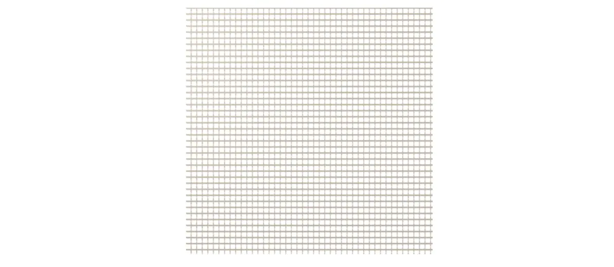 Catnic Vollwärmeschutz-Gewebe 50 x 1 m = 50 m² Maschinenweite: 4 x 4 mm