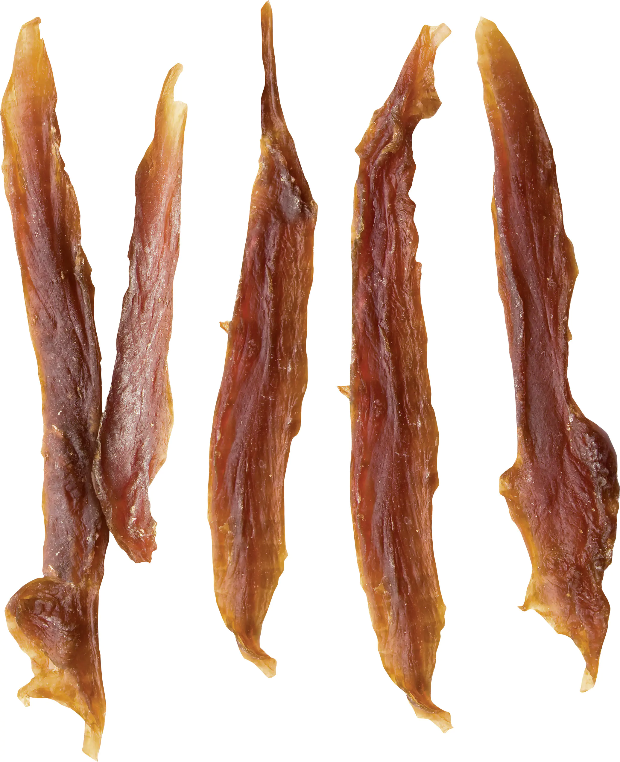 Vitakraft DUCK XXL Entenfleischstreifen 250 g