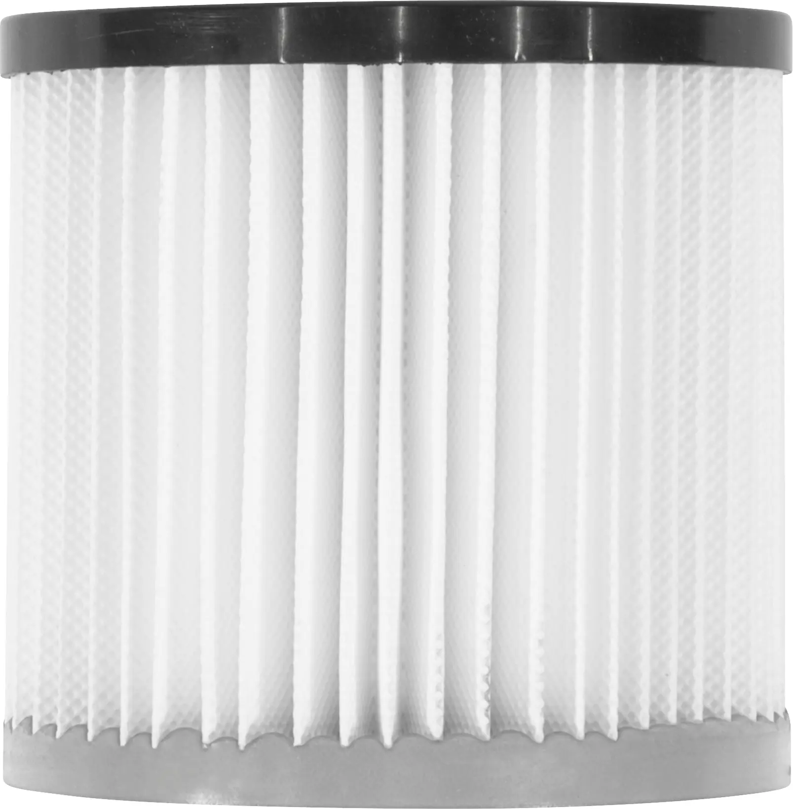 Güde Hepa Filter für Aschesauger GA18-1200.1R