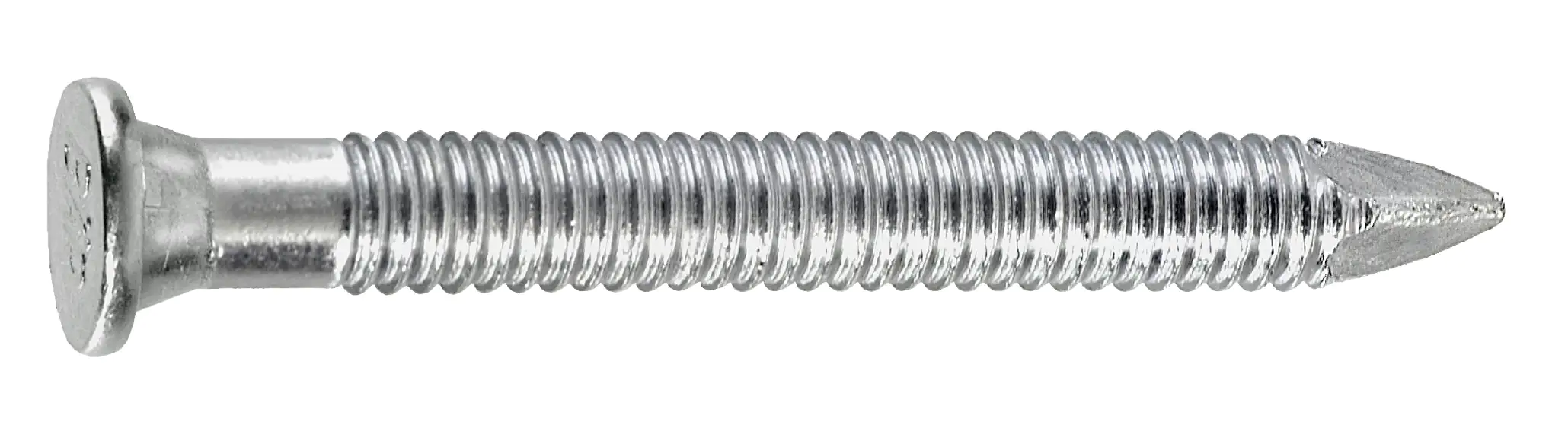 Connex Ankernägel 4.0 x 50 mm - 100 Stk.