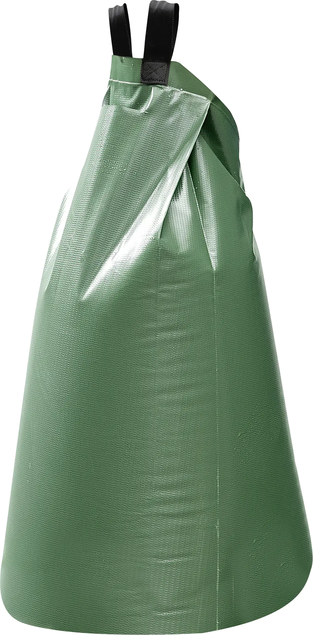 Windhager Baumbewässerungssack 95 L