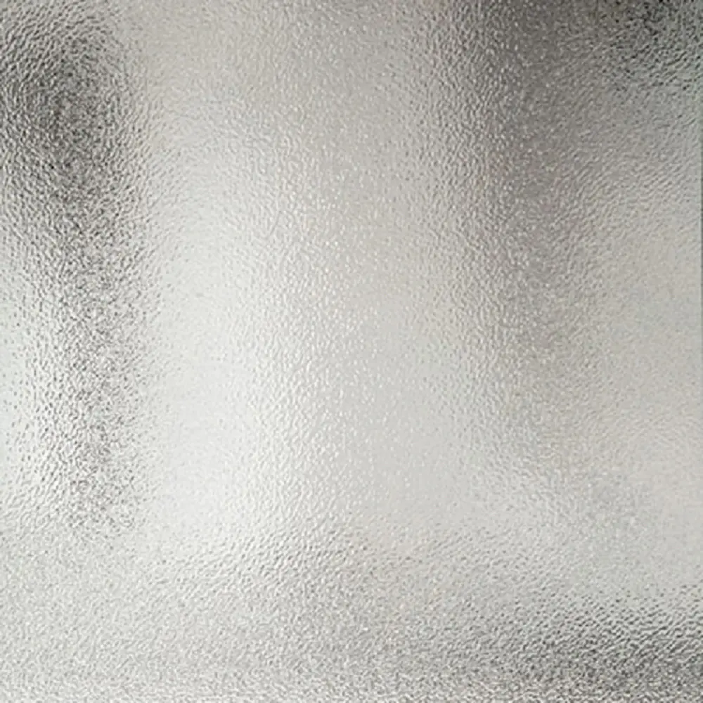 Panto Nebeneingangstür Holz 511 98 x 198 cm DIN rechts
