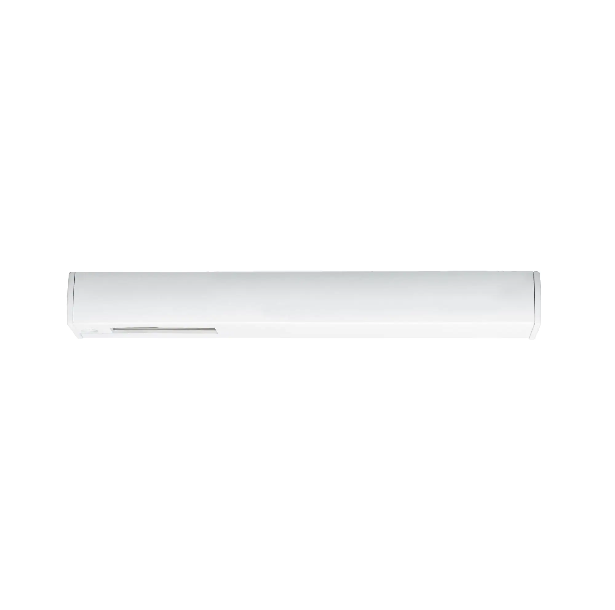 Paulmann URail Endeinspeisung weiß 16,1 x 1,8 cm max. 1.000 W