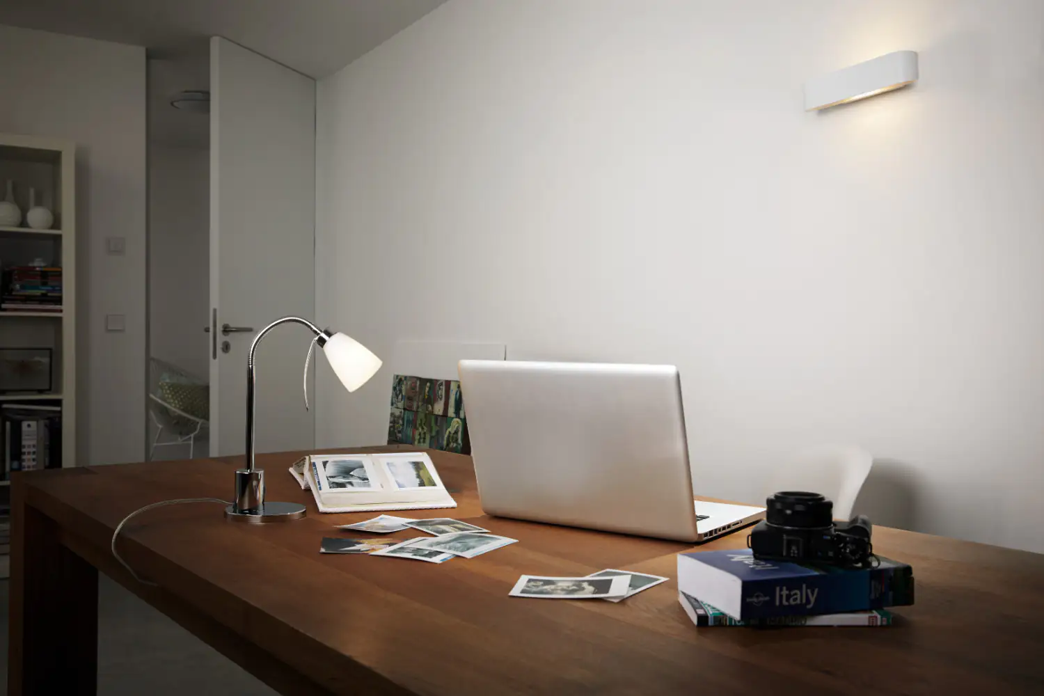 Osram LED Stiftsockellampe Pin G9 1,9W warmweiß, klar