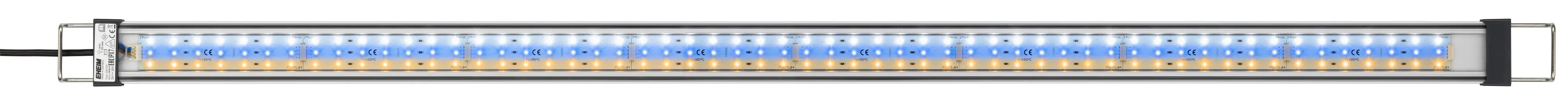 Eheim powerLED+ fresh plants 953mm moderene Aquarienbeleuchtung