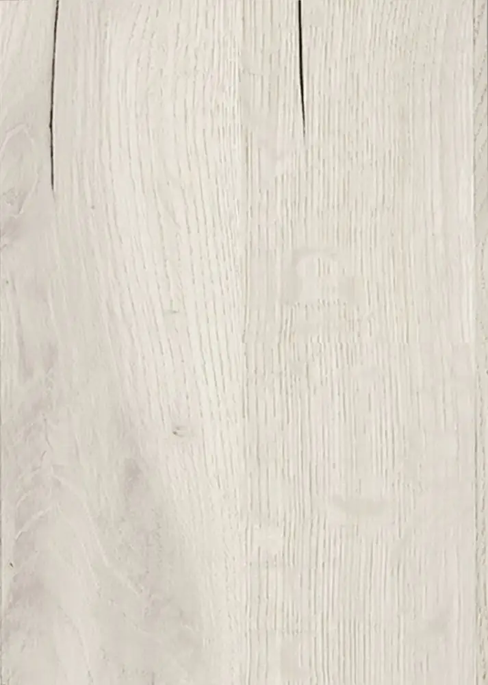 Classen Laminat Edition 7 128,6 x 19,4 cm 7 mm Eiche hell 2-Stab