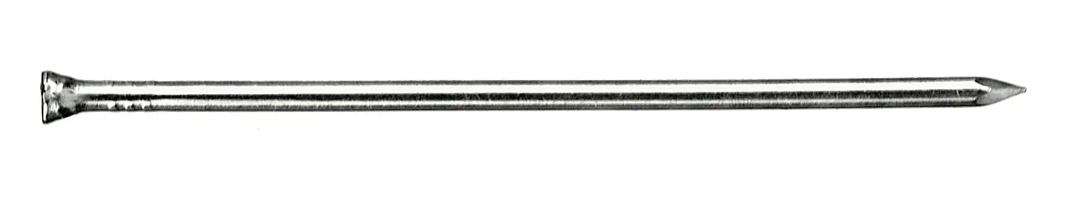 Connex Sockelleistenstifte 1,4 x 35 mm