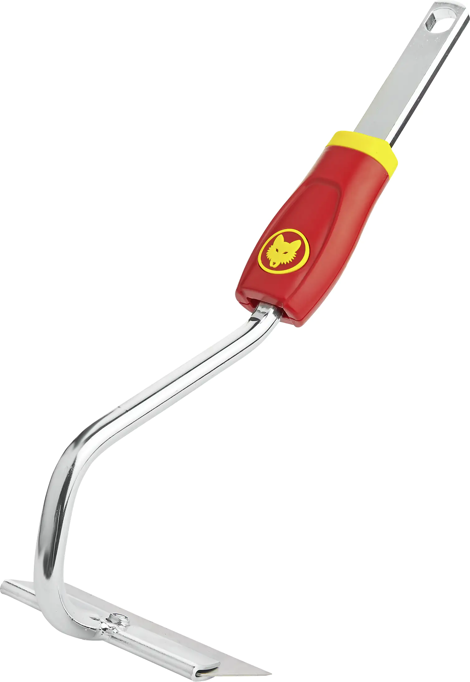 Wolf Garten Ziehhacke HU-M 10 Multi-Star, 10 cm Arbeitsbreite