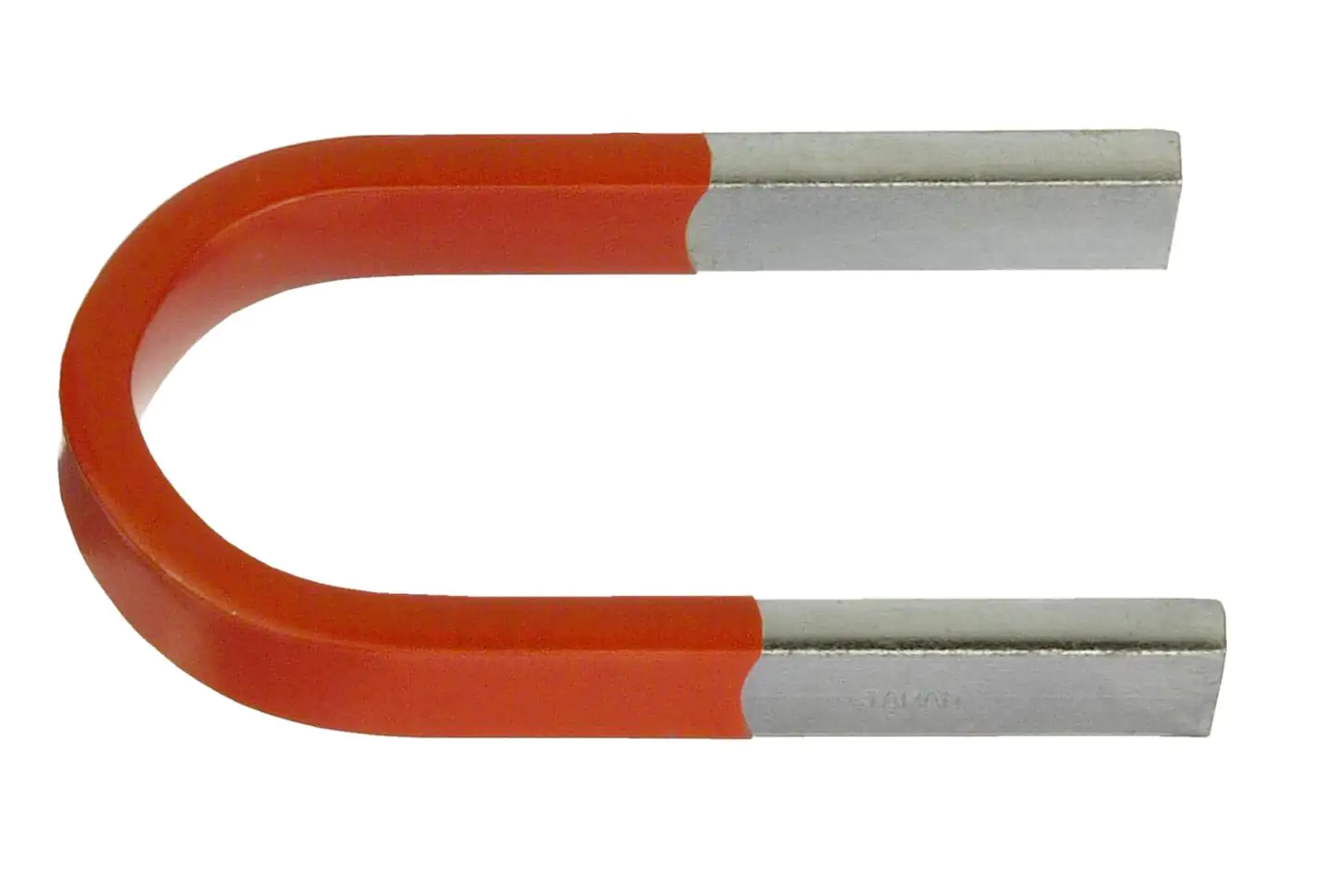 Connex Hufeisenmagnet 65 x 45 mm