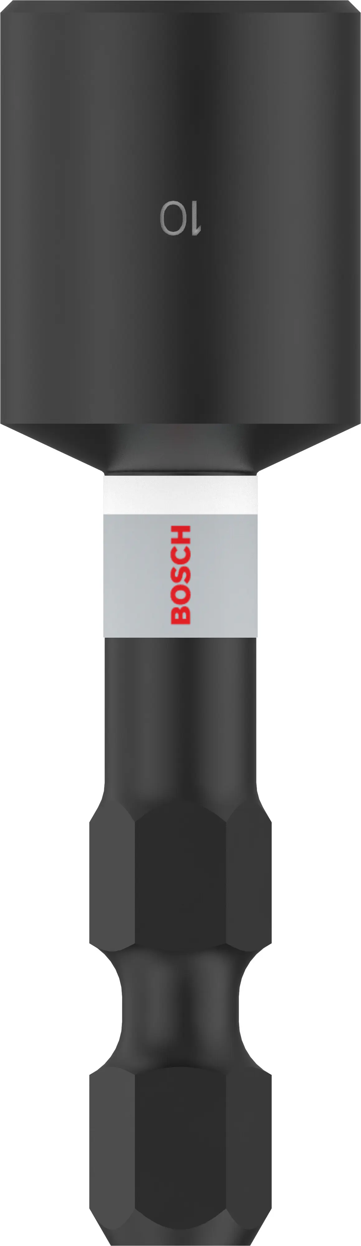 Bosch PRO Steckschlüssel Impact 10 x 50 mm
