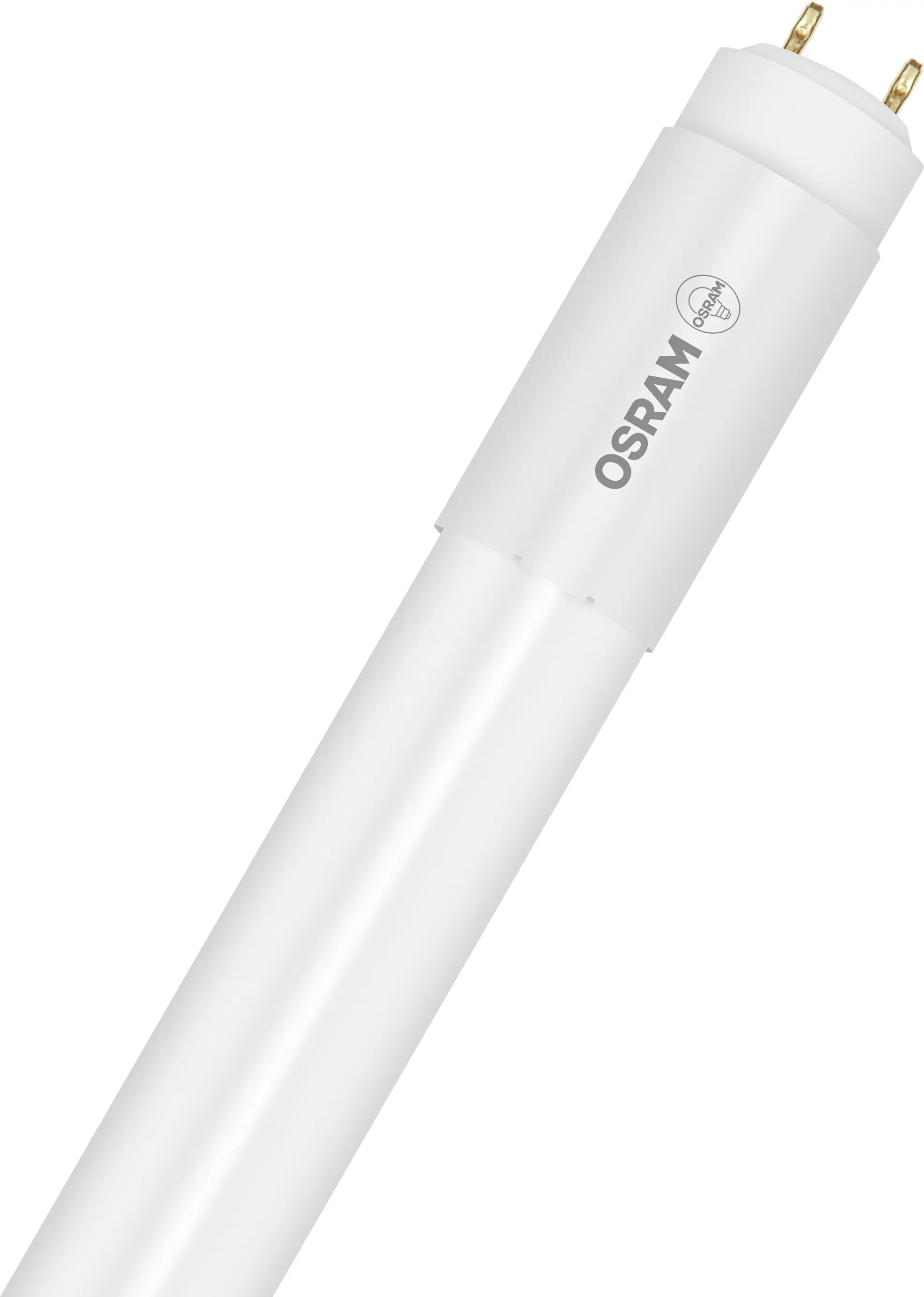 Osram LED Röhre 150 cm G13 24 W kaltweiß