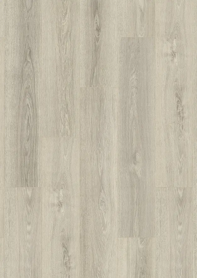 Krono Original Premium Laminat Greige Montreux Oak
