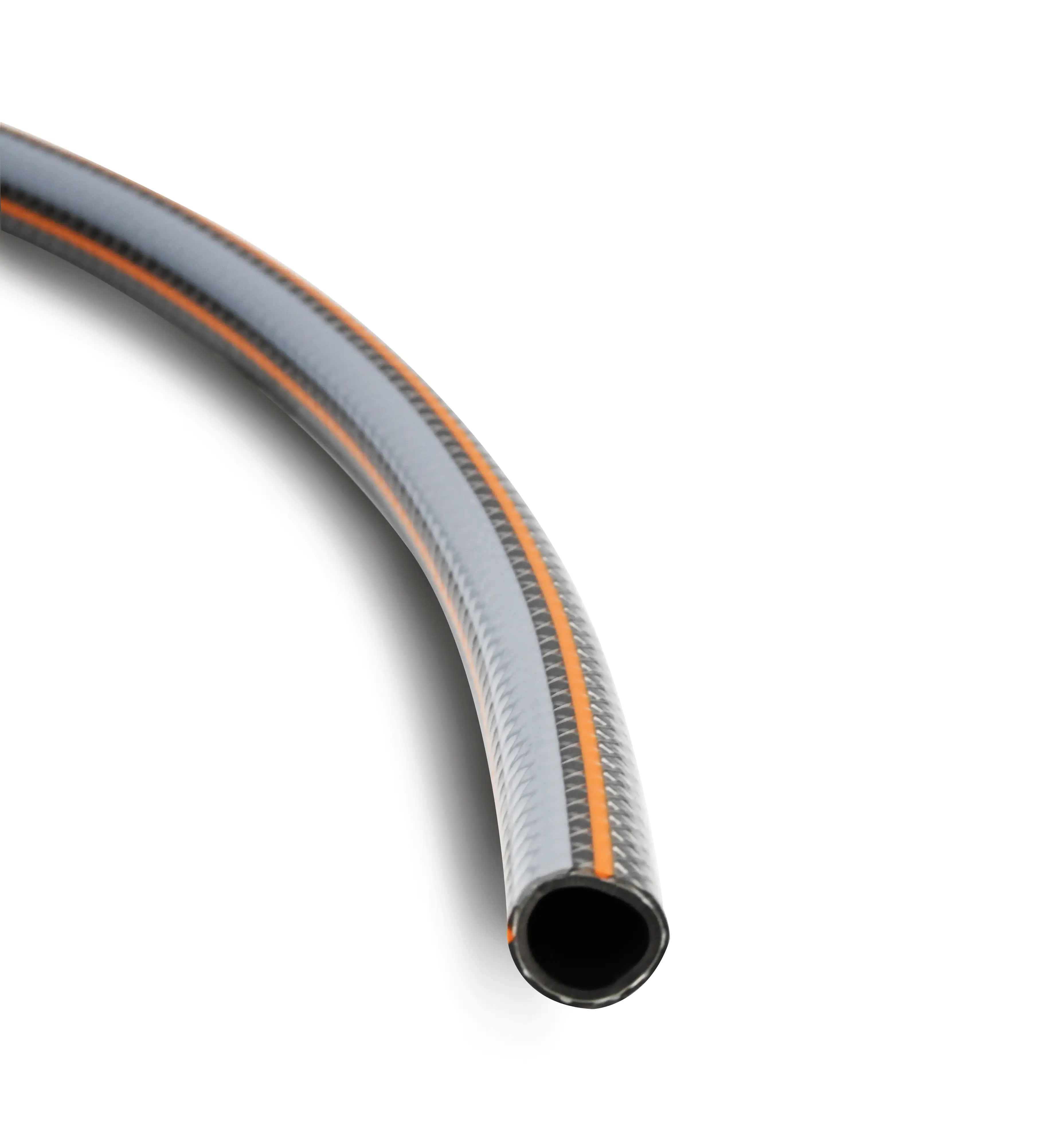 Primaster Gartenschlauch Comfort+ 5 m Ø 12,7 mm (1/2")
