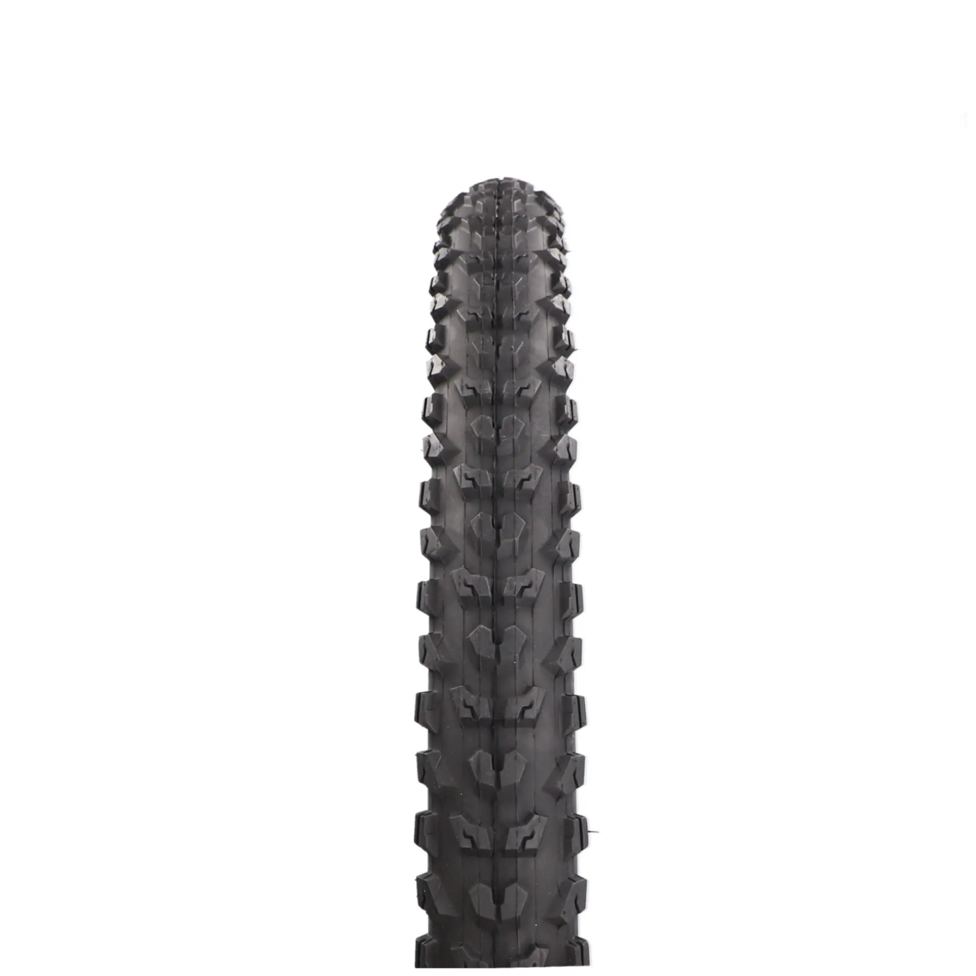 Fischer Fahrradreifen (27,5 Zoll) 69,9 cm MTB 66-584 mm (ETRTO)