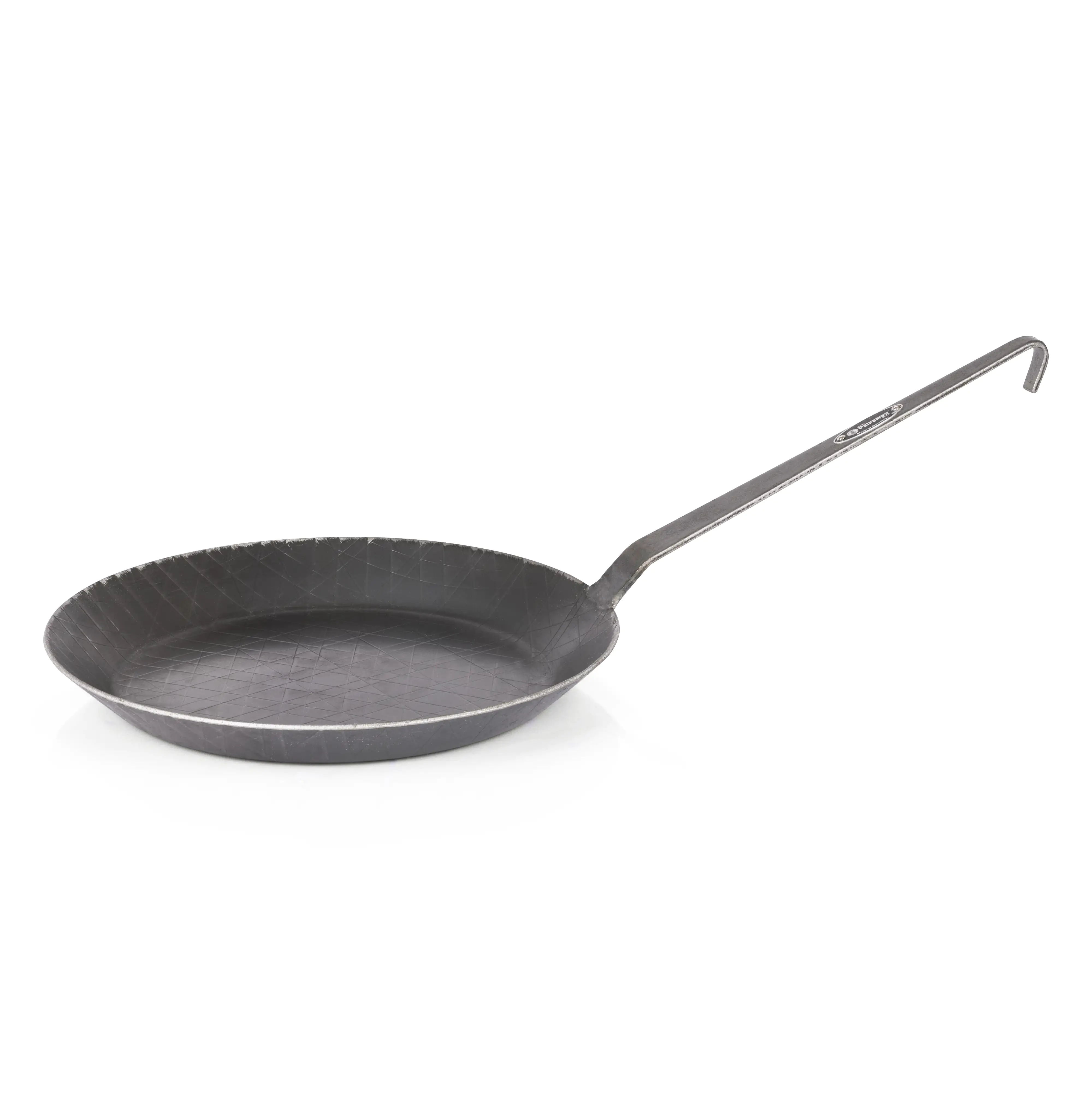 Petromax schmiedeeiserne Pfanne Ø 28 cm