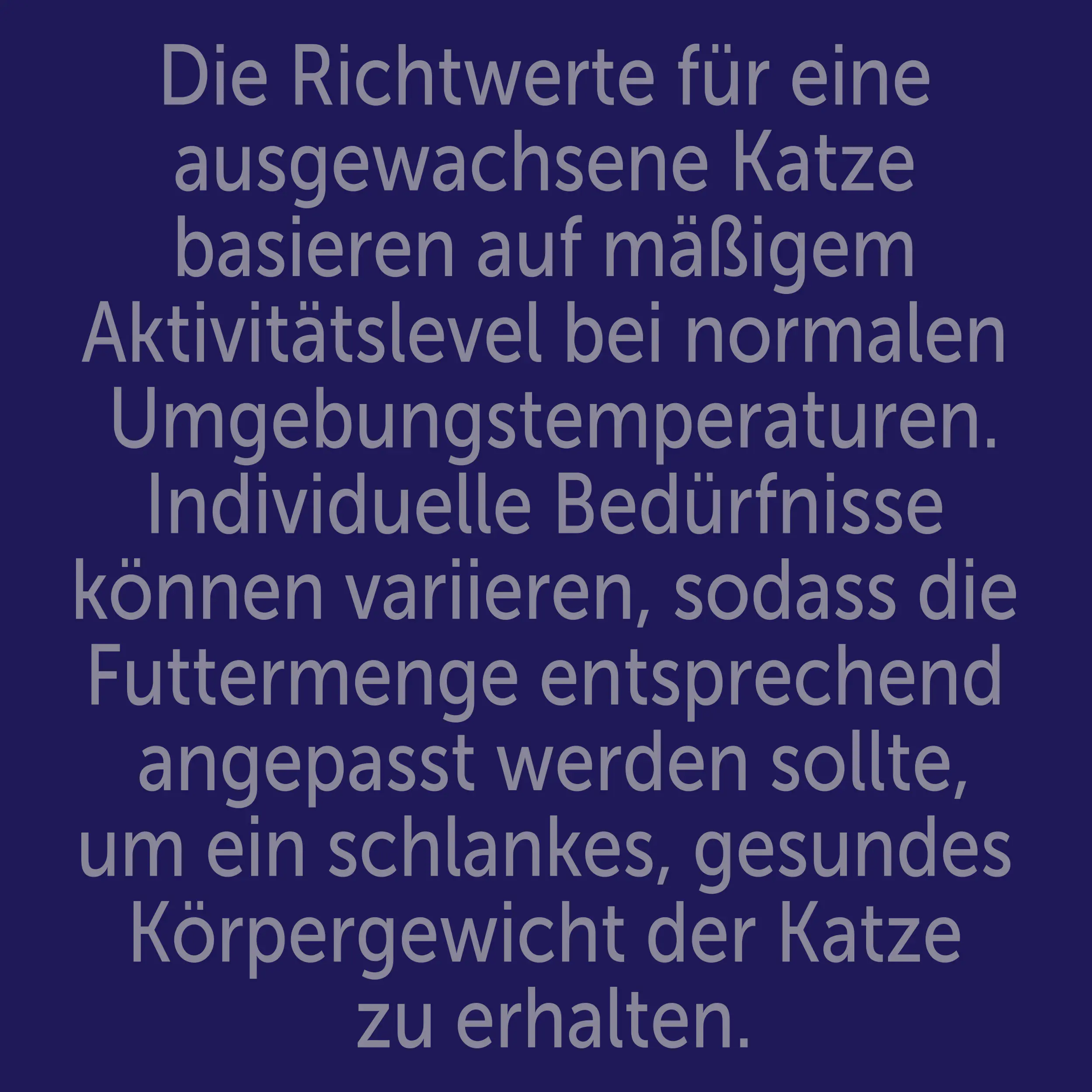 Felix Sensations Gelee Geschmacksvielfalt vom Land Katzenfutter 12 x 85g