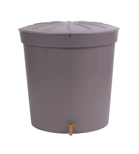Garantia Regentonne Lanzarote 300 l