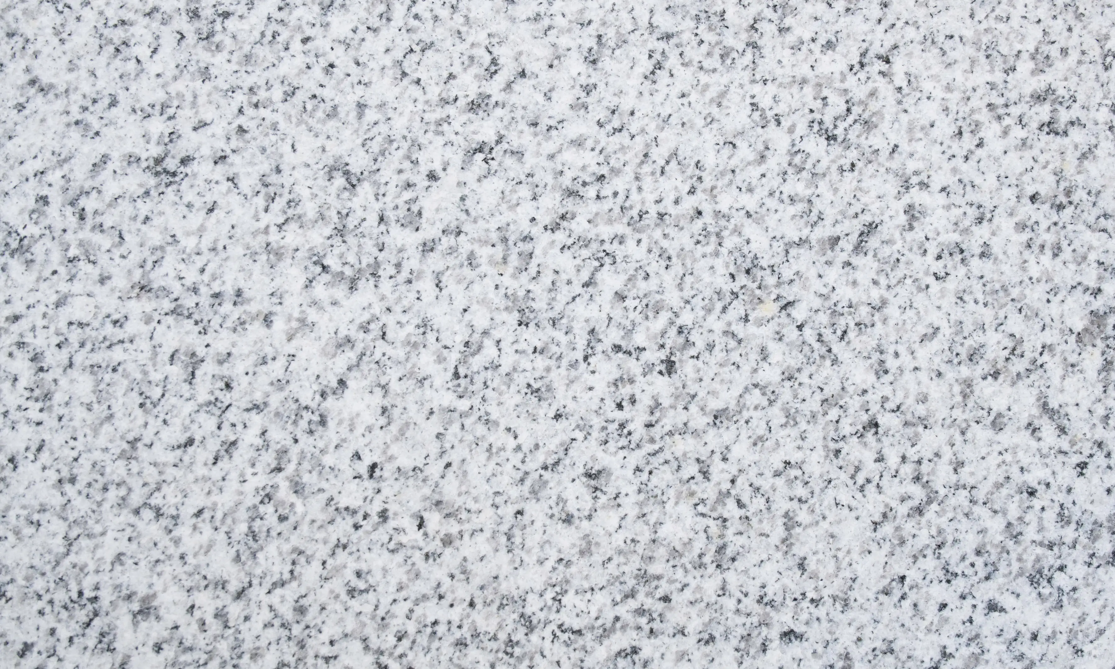Wigastone Granit-Fensterbank Grau 3 cm nach Maß
