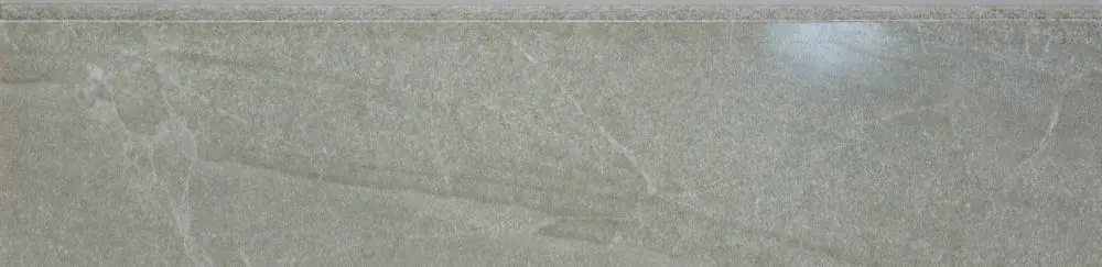 Sockel Corteccia 31 x 7 cm grau-beige