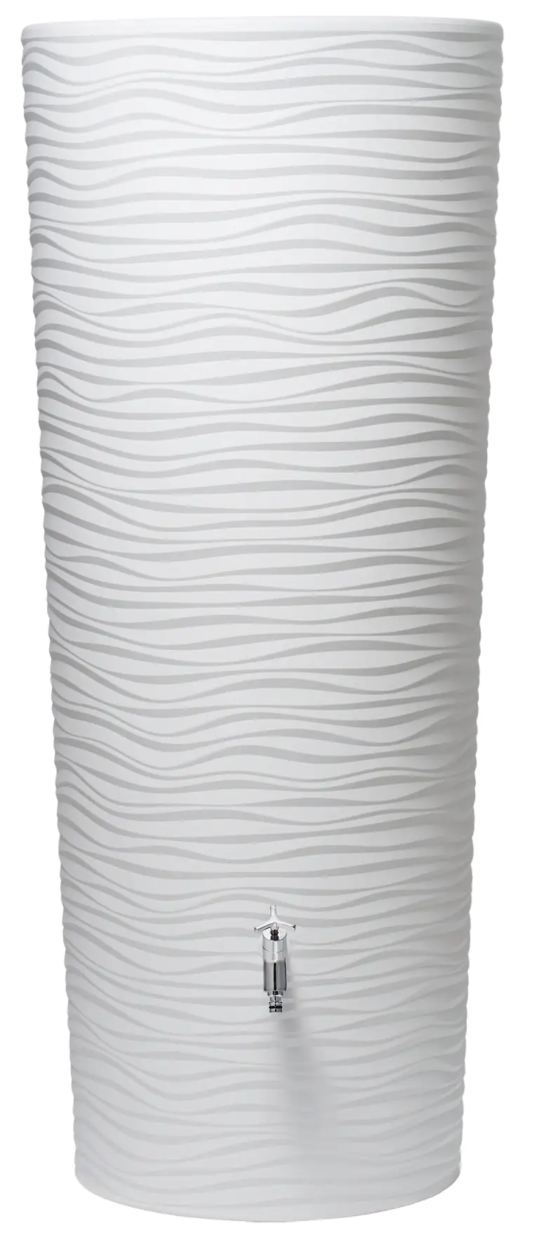 Garantia Regenspeicher 2in1 Natura 350 l