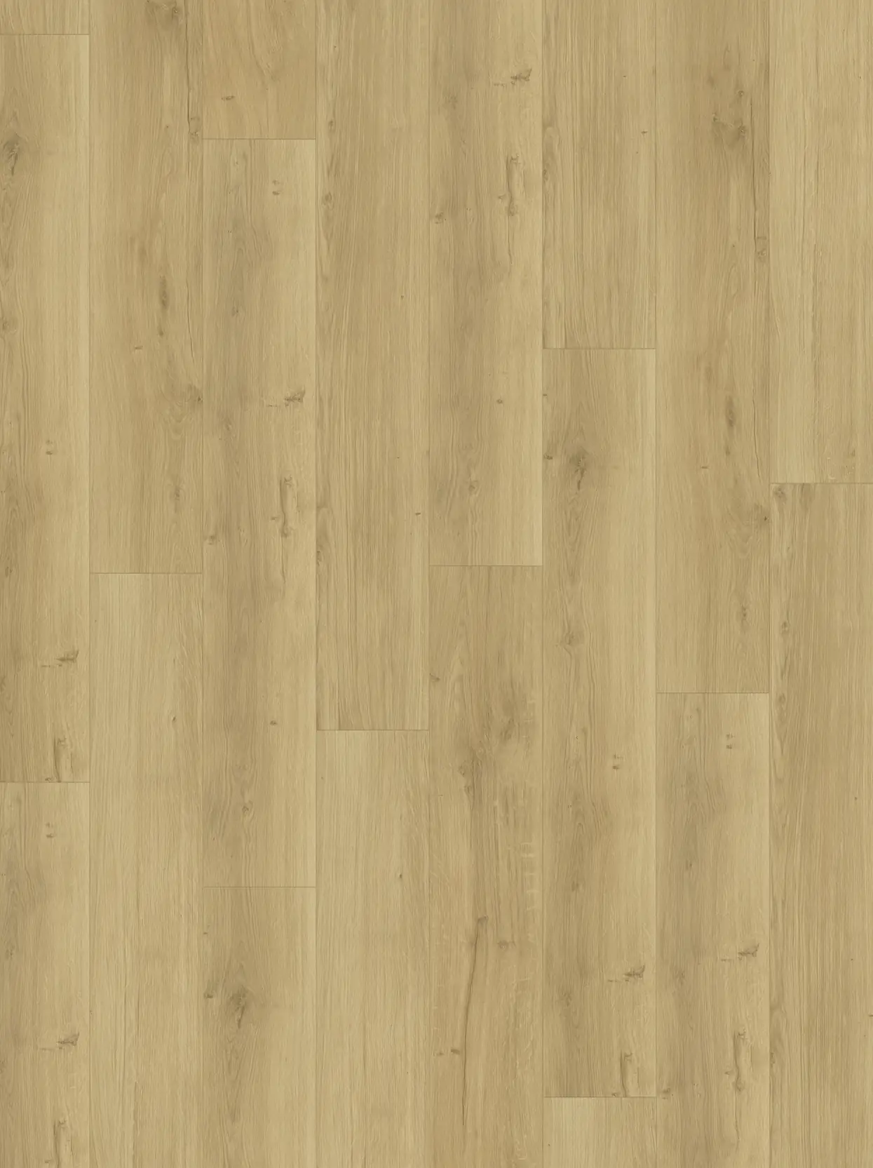 Parador Designboden Modular ONE Hydron Eiche Spirit Natur Landhausdiele