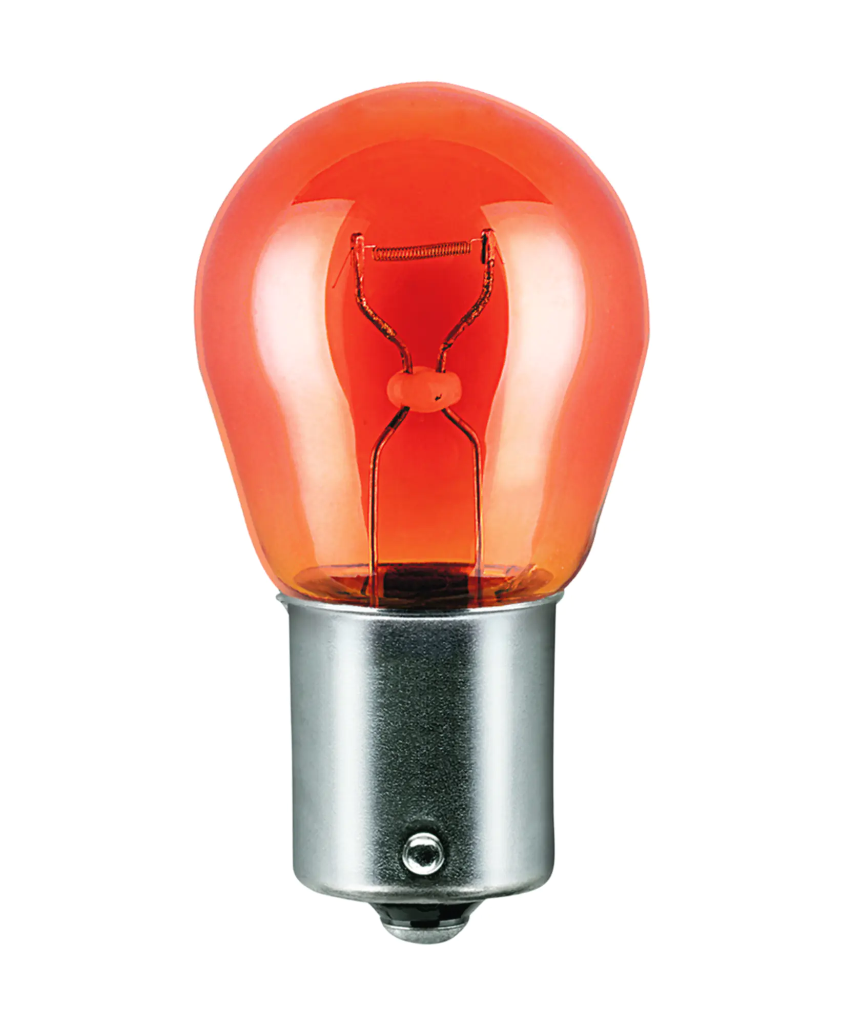Osram Signallampe PY21W Original 2.0 2 Stück