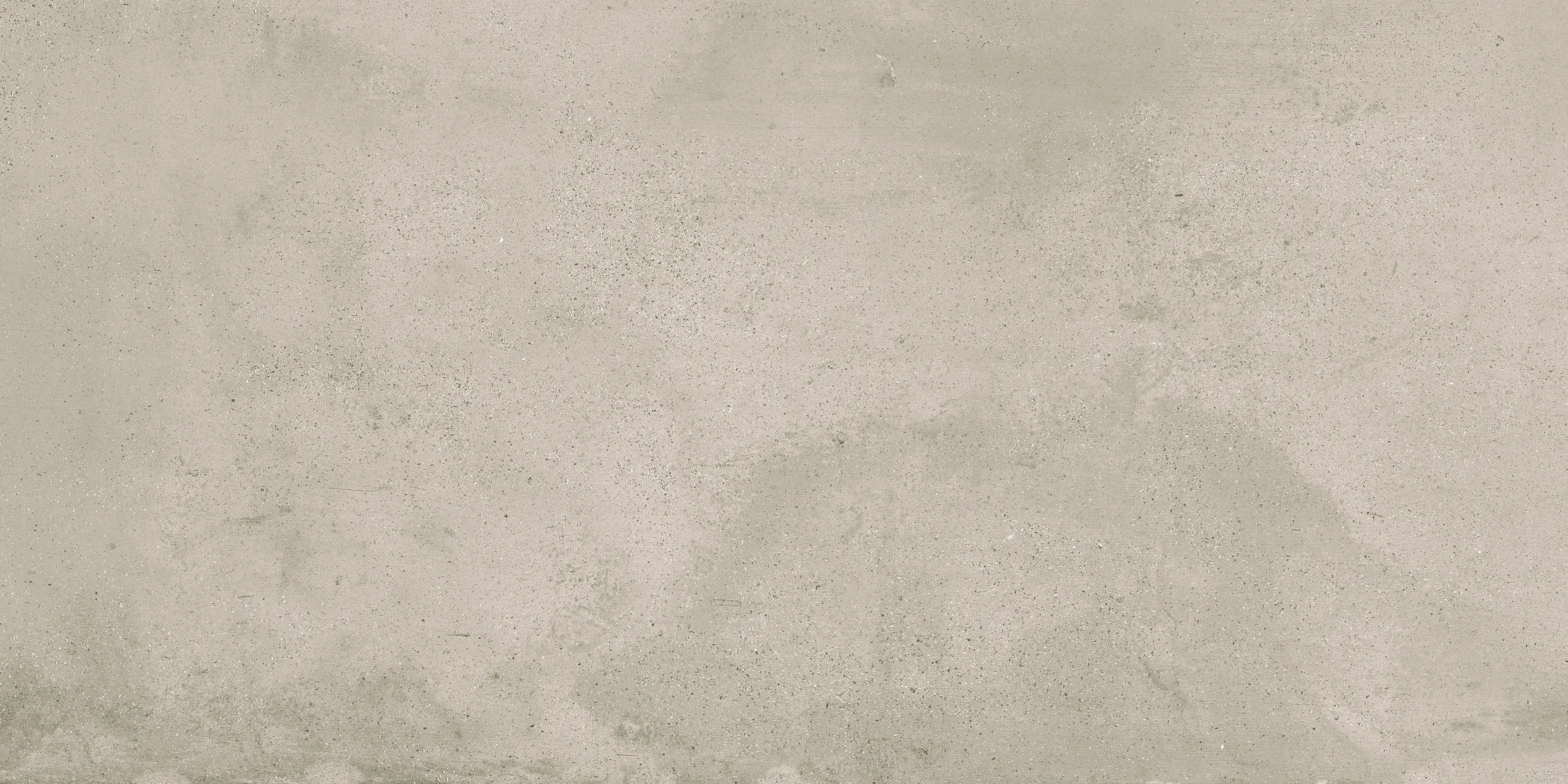 Bodenfliese Feinsteinzeug Bristol 30 x 60 cm taupe