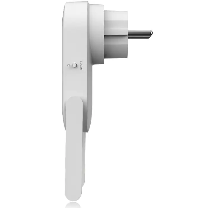Ezviz Wlan Türklingel CH1 mit 2 Antennen
