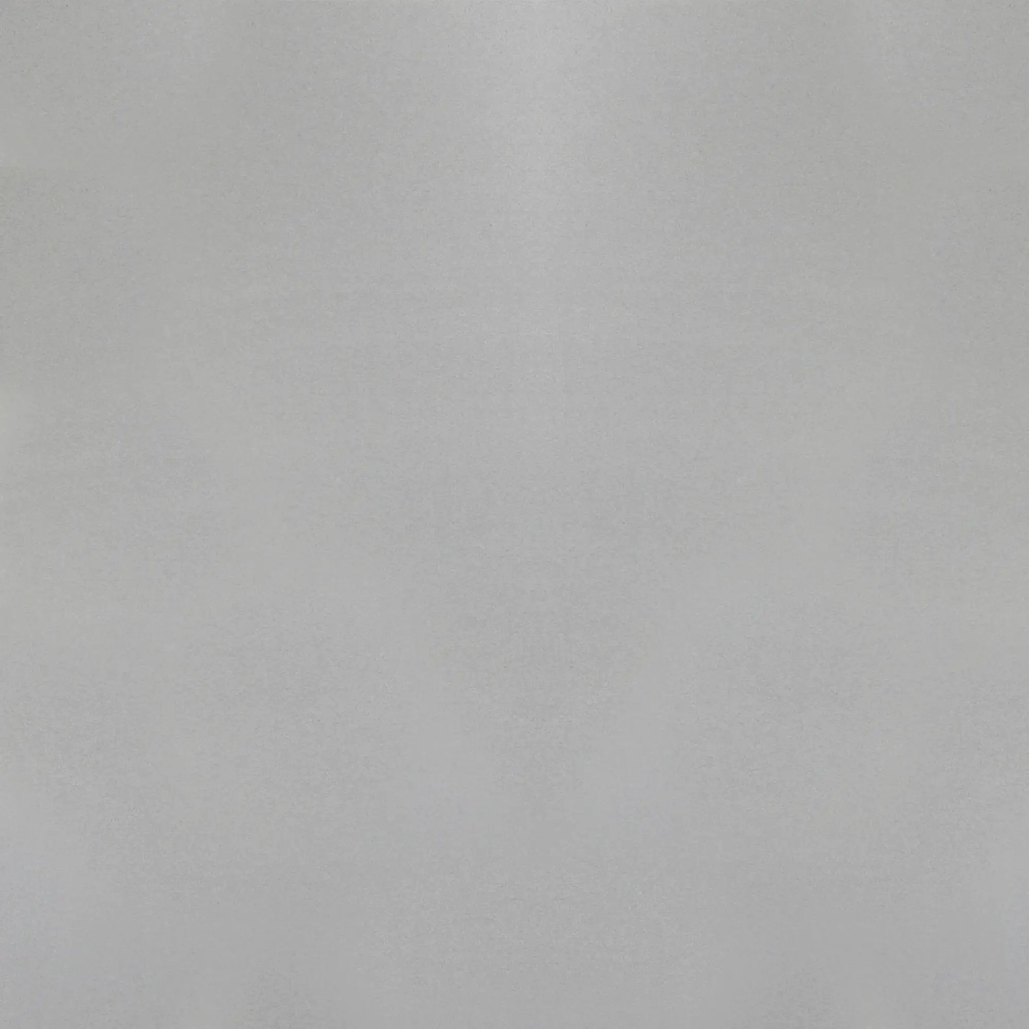 Alberts Glattblech Aluminium natur 250 x 0,5 x 500 mm