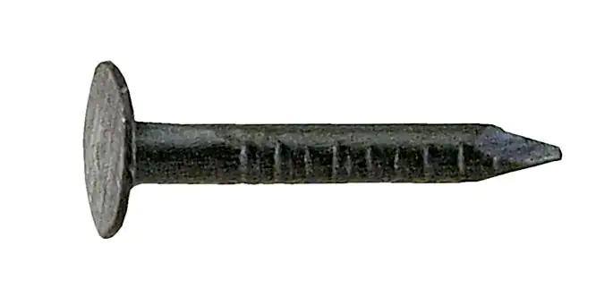 Connex Kammzwecken 1.4 x 10 mm - 60 g