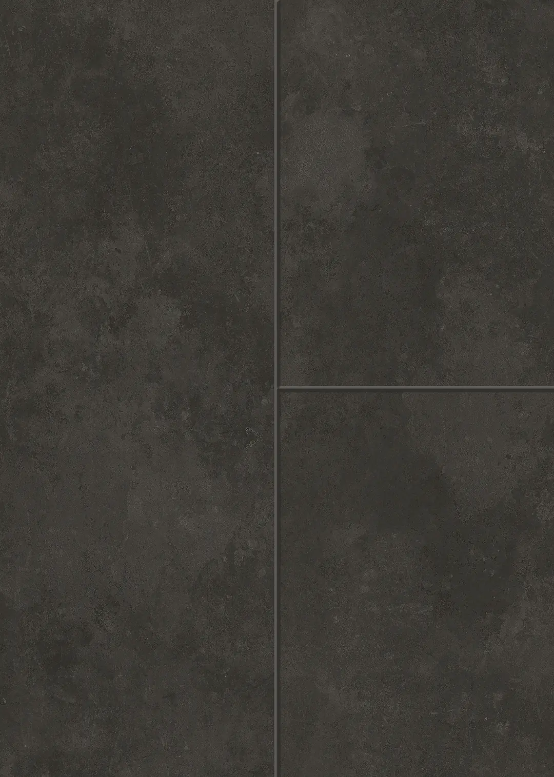 Classen Designboden Fliese HydroClick mit Trittschalldämmung Volcano