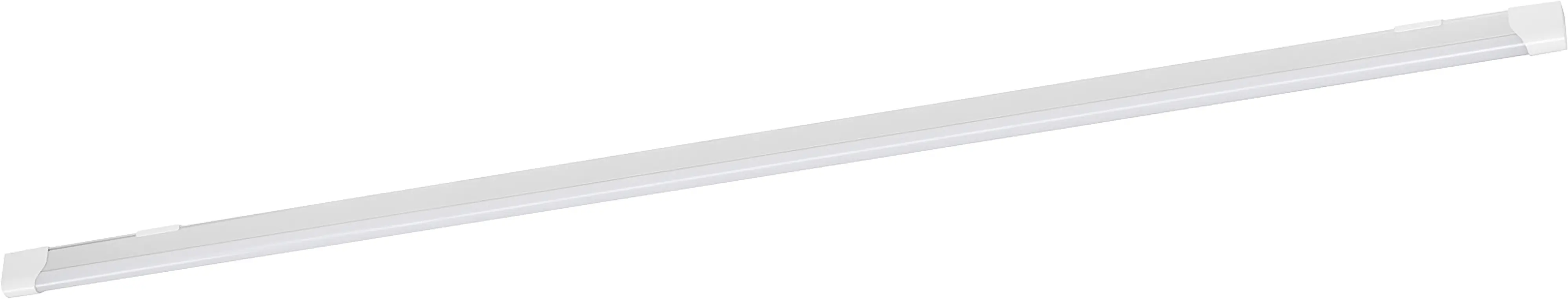 Osram LED Lichtleiste Value Batten 150 cm 24 Watt