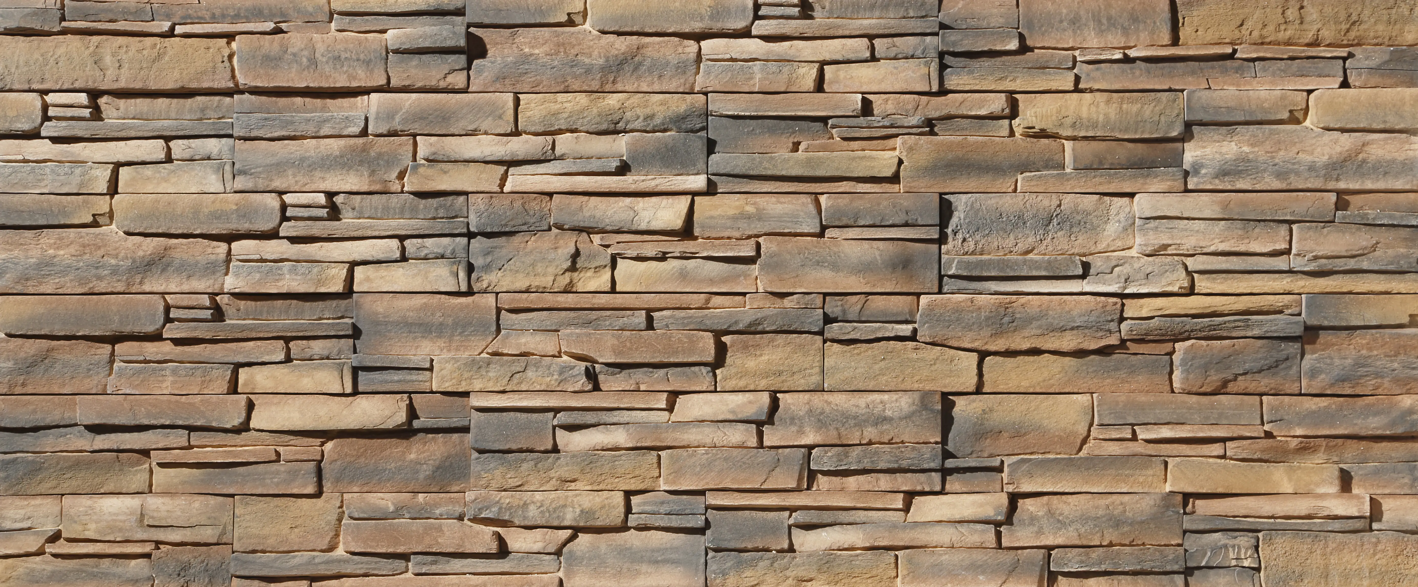 Verblender Averno beige