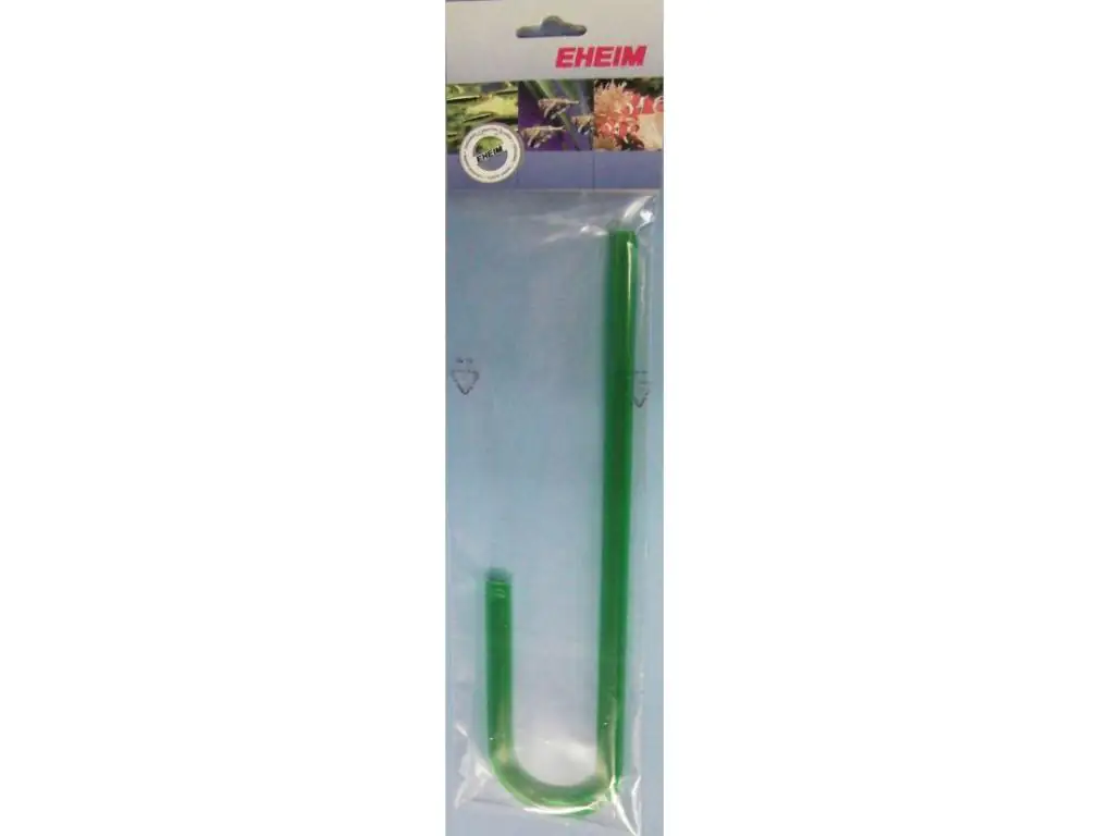 Eheim Ansaugrohr für Classic 150/250