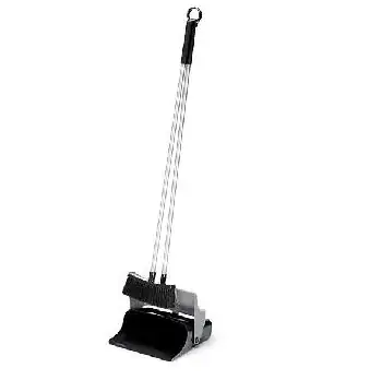 Coronet Saalbesen 40 cm