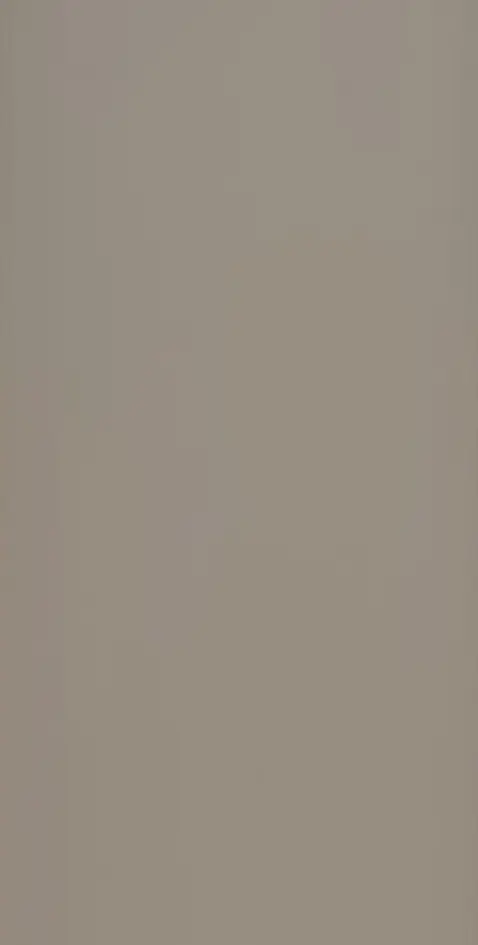Wetwall Alloy Spritzschutzwand 80 x 25 cm Terra Grey/Seabreeze Green