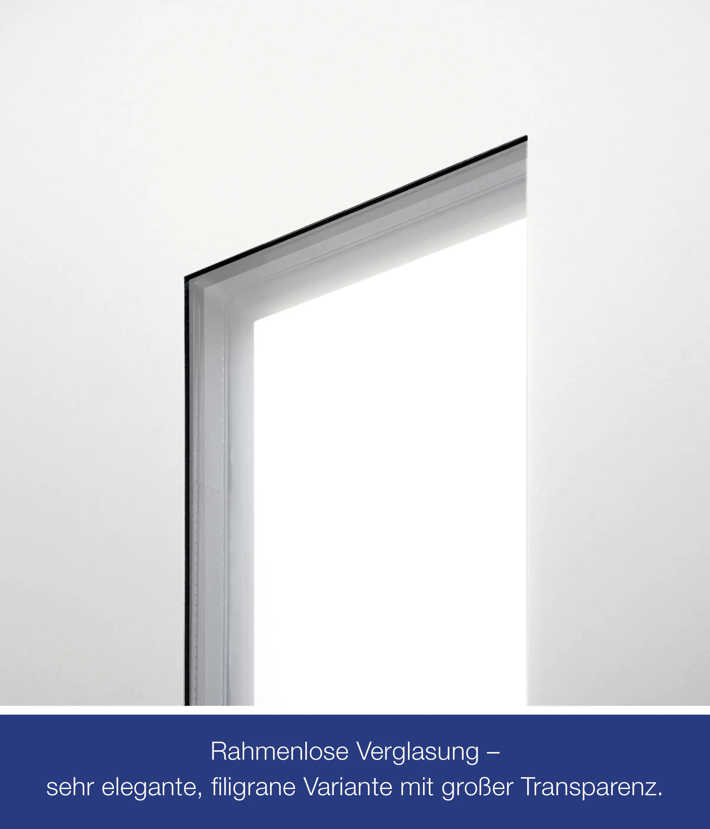 Hörmann Haustür Thermo65 Motiv 610S verkehrsweiß Rechts 110 x 210 cm 