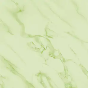 Servietten Marmor jade 33 x 33 cm 20 Stück