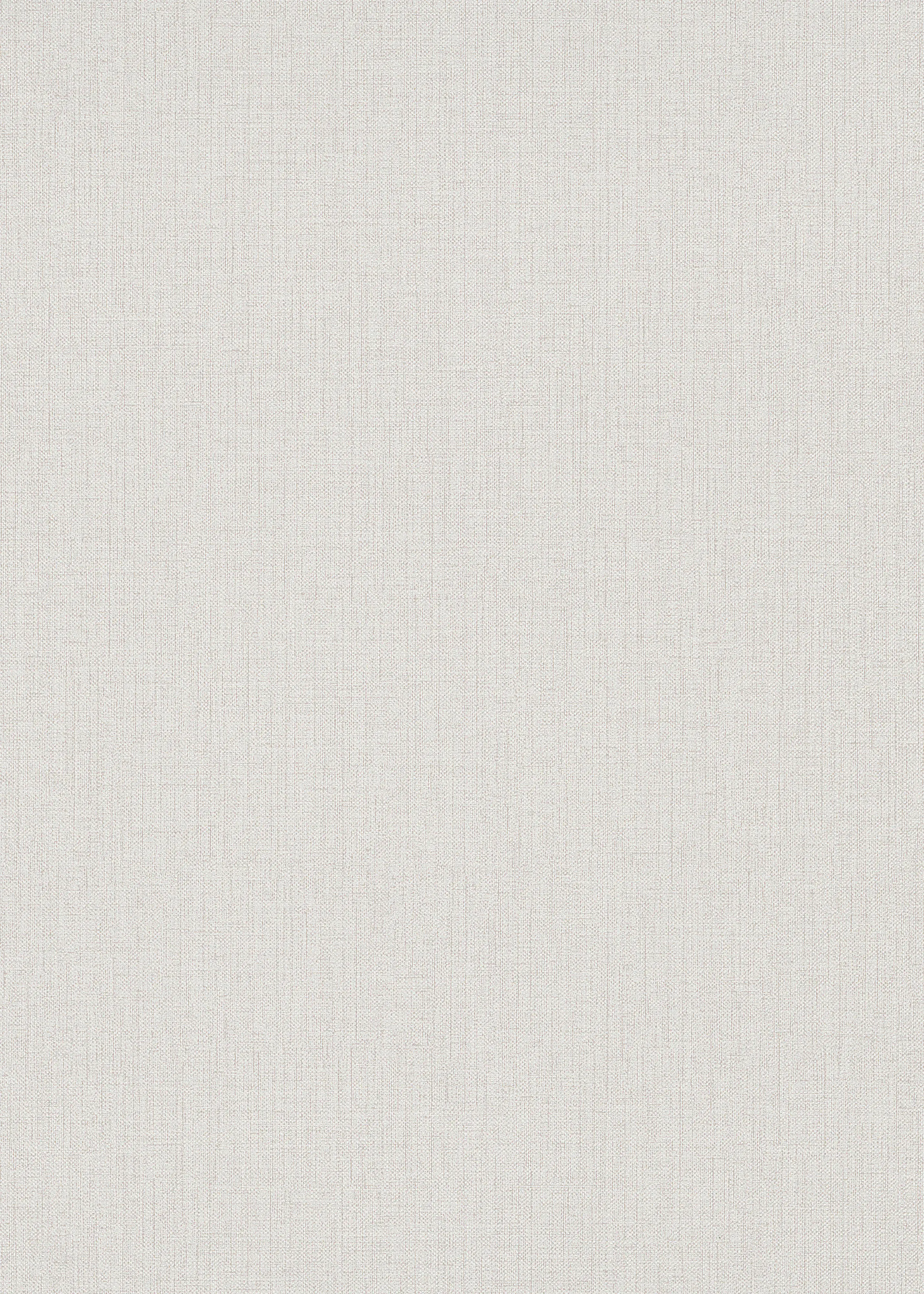 Erismann Vliestapete Uni 4Earth helltaupe 10,05 x 0,53 m