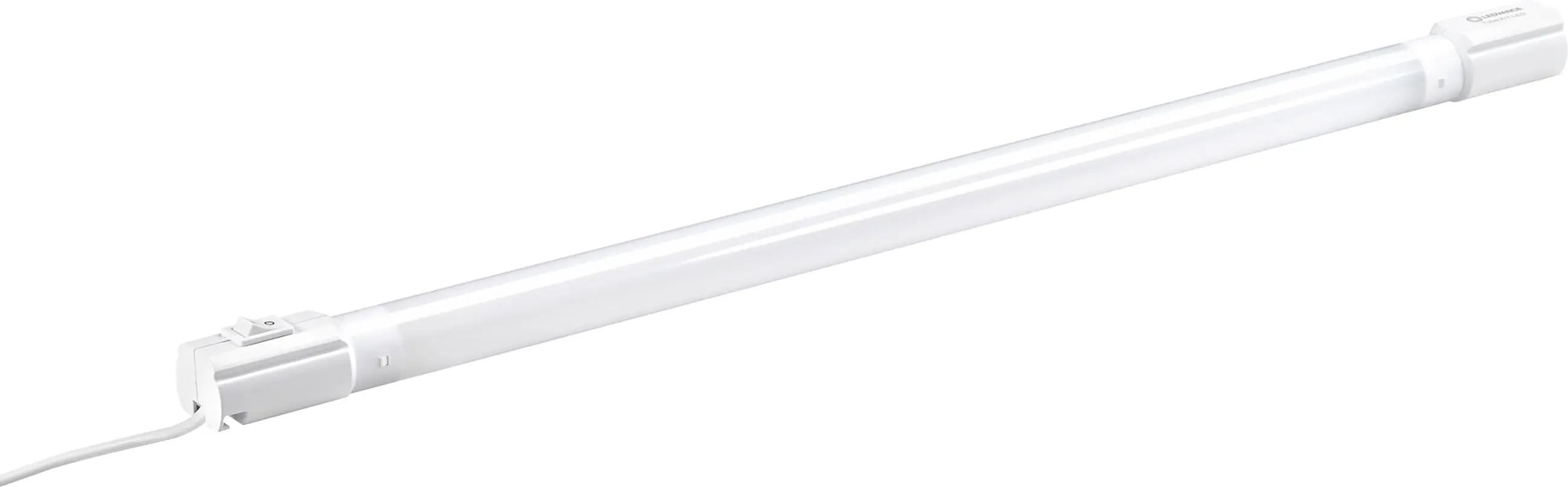Osram LED Lichtleiste TubeKIT LED 19 Watt 120 cm neutralweiß