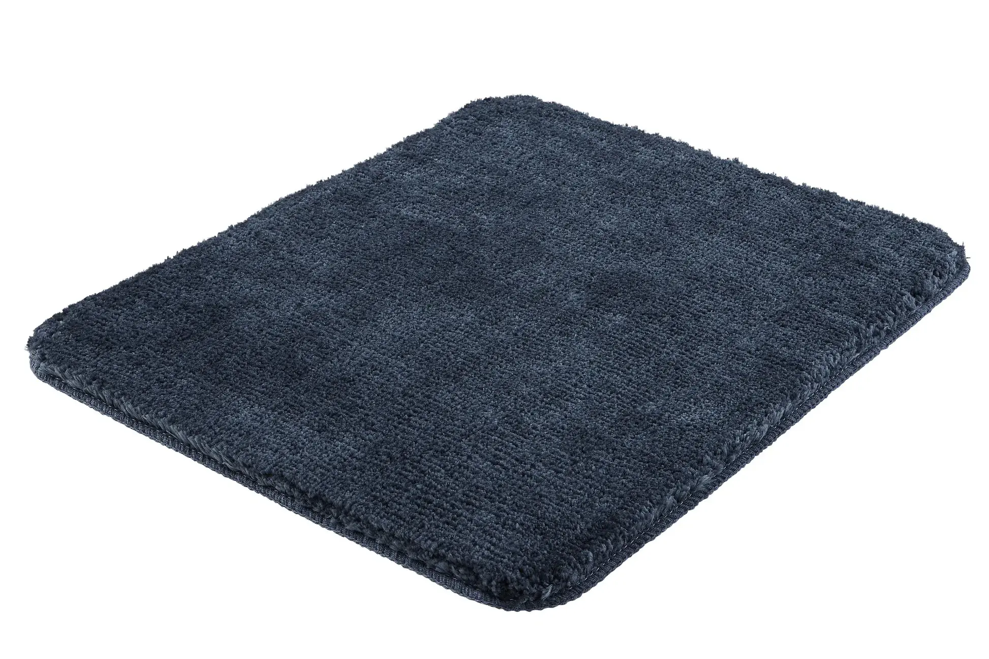 Kleine Wolke Badteppich Ricco iceblue 50 x 60 cm
