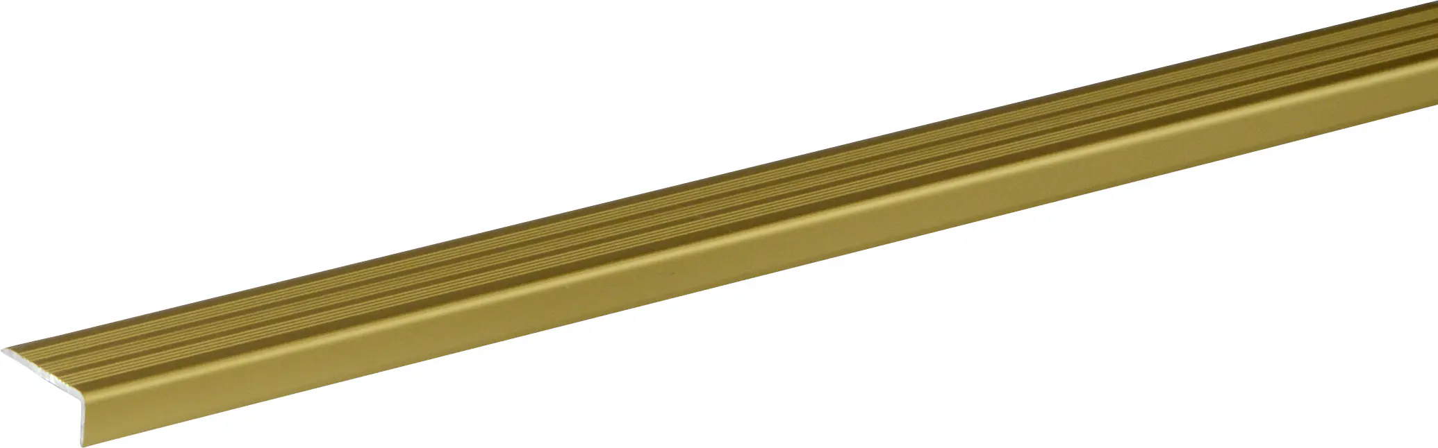 Winkelprofil 90 cm 10 x 25 mm