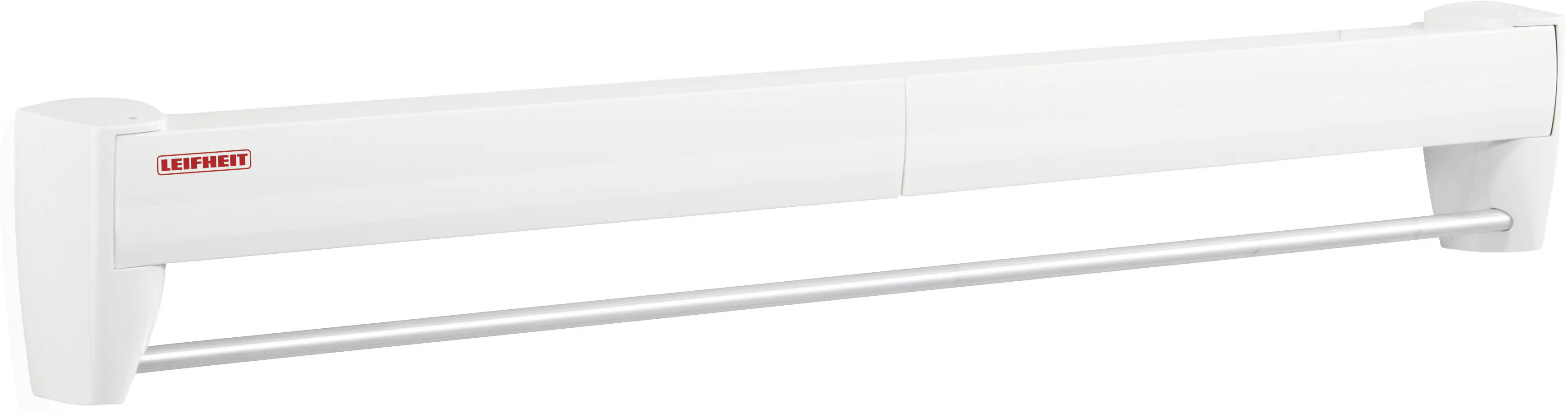 Leifheit Wandtrockner Telegant 36 Protect Plus