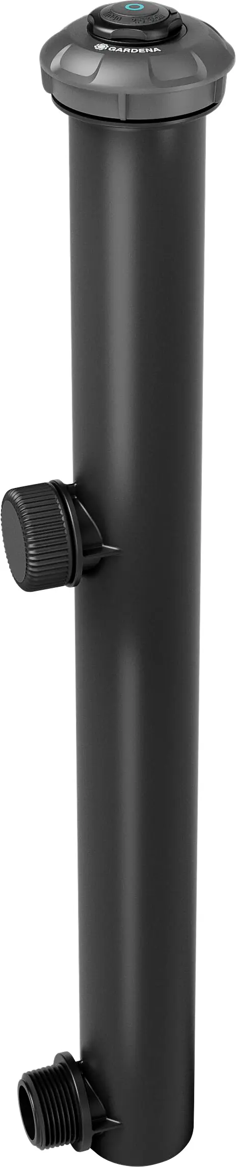 Gardena Versenkregner MD40/300