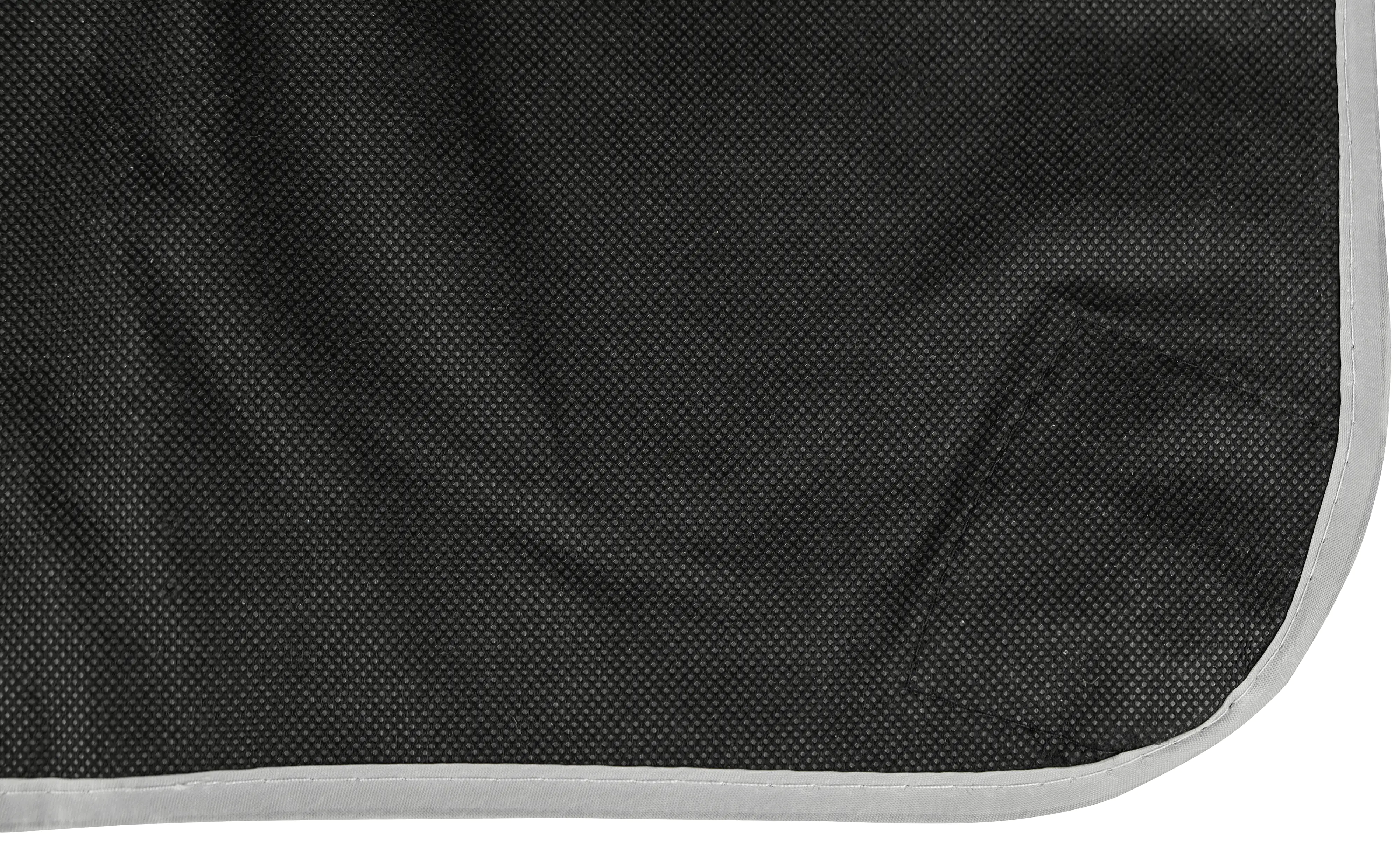 APA Scheibenabdeckung Auto magnetisch 270 x 94 cm