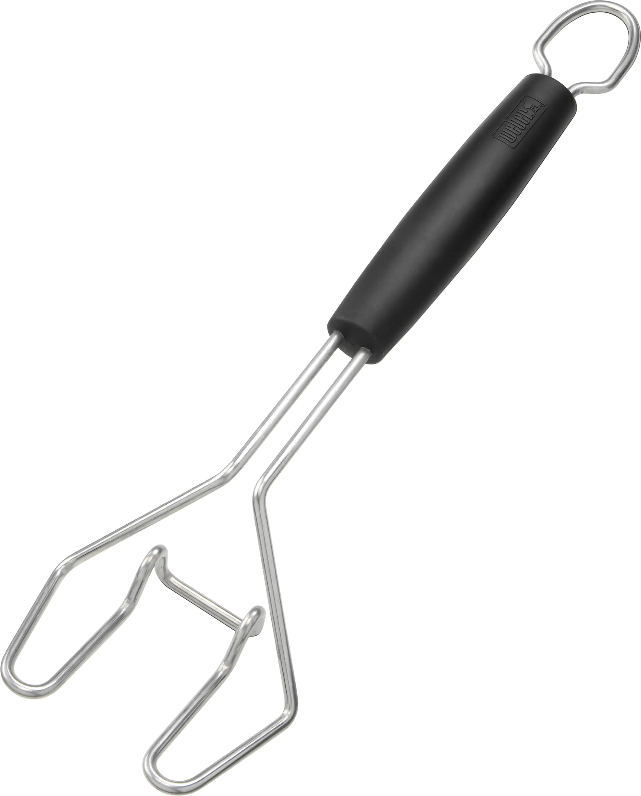 Weber Grillrostheber Gourmet BBQ